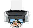 Epson Stylus C86 - фото 2