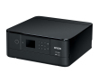 Epson XP-6000 - фото 2