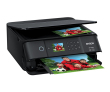 Epson XP-6000 - фото 3