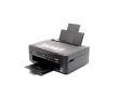 Epson XP-103 - фото 2