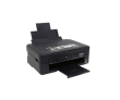 Epson XP-103 - фото 3