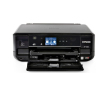 МФ устройство EPSON Expression Premium XP-600 - фото 2