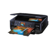 МФ устройство EPSON Expression Premium XP-600 - фото 3