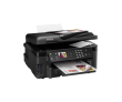Epson WF-3520 - фото 2