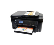 Epson WF-3520 - фото 3