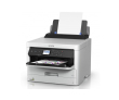 Epson WF-C5210 - фото 2