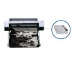 Epson Stylus Pro 9880 - фото 3