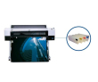 Epson Stylus Pro 9450 - фото 2
