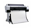 Epson Stylus Pro 9450 - фото 3
