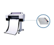Epson Stylus Pro 7880 - фото 2