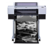 Epson Stylus Pro 7880 - фото 3