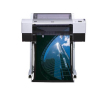 Epson Stylus Pro 7450 - фото 2