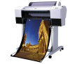 Epson Stylus Pro 7450 - фото 3