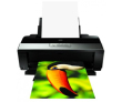 Epson Stylus Photo R1900 - фото 2