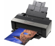 Epson Stylus Photo R1900 - фото 3