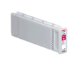 Epson C13T694300 - фото 1