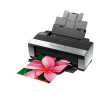 Epson Stylus Photo R2880 - фото 2