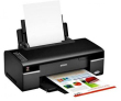 Epson Stylus Office T40 - фото 2