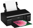Epson Stylus Photo R295 - фото 2