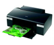 Epson Stylus Photo R295 - фото 3