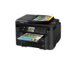 Epson WF-3540 - фото 2