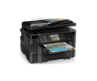 Epson WF-3540 - фото 3