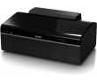 Epson Stylus Photo TX650 - фото 3