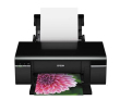 Epson Stylus Photo T50 - фото 2