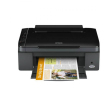 Epson Stylus TX117 - фото 2
