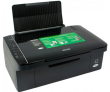 Epson Stylus TX117 - фото 3