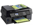Epson Stylus CX9300 - фото 2