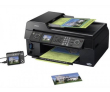 Epson Stylus CX9300 - фото 3