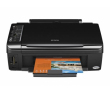 Epson Stylus TX200 - фото 2