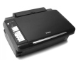 Epson Stylus TX200 - фото 3