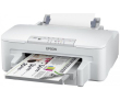 Epson WF-3010 - фото 2