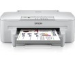 Epson WF-3010 - фото 3