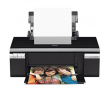 Epson Stylus Photo R290 - фото 2