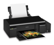 Epson Stylus Photo R290 - фото 3