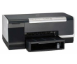 HP OfficeJet Pro K5400 - фото 1
