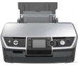 Epson Stylus Photo R390 - фото 2