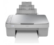 Epson Stylus CX3600 - фото 2