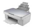 Epson Stylus CX3600 - фото 3