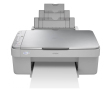 Epson Stylus CX3650 - фото 2