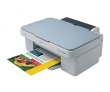 Epson Stylus CX3650 - фото 3