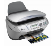 Epson Stylus CX6600 - фото 2