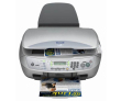 Epson Stylus CX6600 - фото 3