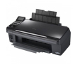 Epson Stylus CX8300 - фото 2