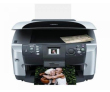 Epson Stylus Photo RX600 - фото 3