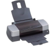Epson Stylus Photo 1270 - фото 2
