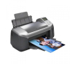 Epson Stylus Photo R300 - фото 3